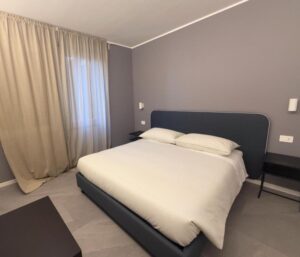 Hostal Alla Casa di Gio Milán