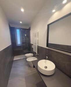 Hostal Alla Casa di Gio Milán