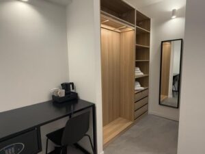 Hostal Alla Casa di Gio Milán