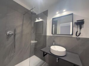 Hostal Alla Casa di Gio Milán