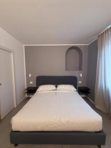 Hostal Alla Casa di Gio Milán