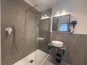 Hostal Alla Casa di Gio Milán