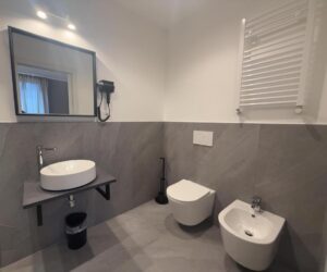 Hostal Alla Casa di Gio Milán