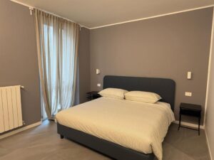 Hostal Alla Casa di Gio Milán