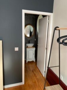 Hostal Ramalde Charming House Oporto