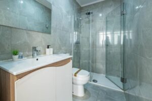 Hostal Maria Pia Suite 1 Oporto