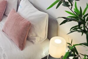 Hostal Maria Pia Suite 1 Oporto