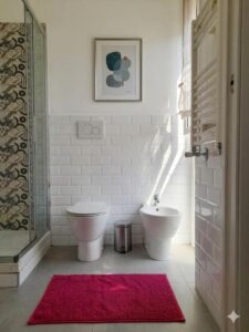 Hostal L’ Oasi Del Turista Milán