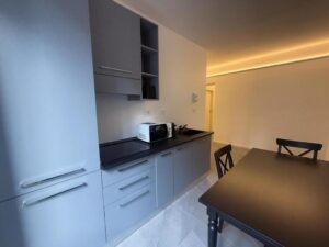Hostal Alla Casa di Gio Milán