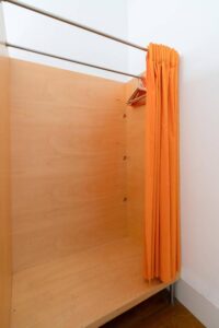 Hostal Porto Lounge Oporto