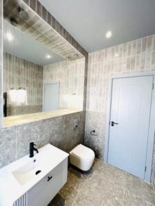 Hostal Charming Flat in the City Centre Londres