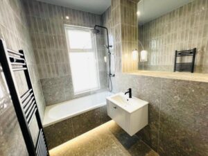 Hostal Charming Flat in the City Centre Londres