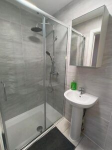 Hostal Charming Flat in the City Centre Londres
