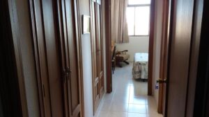 Albergue Centro San Viator Valladolid