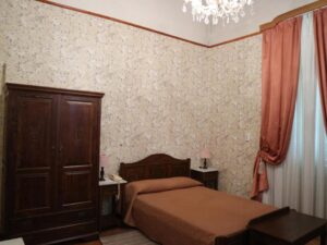 Hotel Acropolis House Classic Atenas