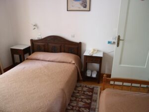 Hotel Acropolis House Classic Atenas