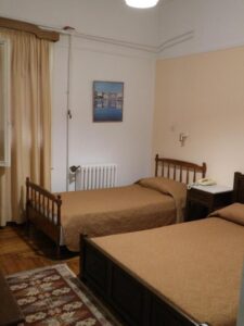 Hotel Acropolis House Classic Atenas