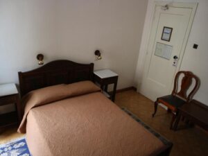 Hotel Acropolis House Classic Atenas