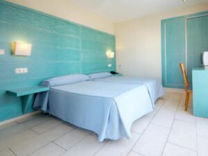 Hotel Safari Gandía