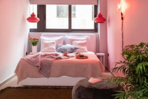 Hotel 14 Reasons Why Atenas