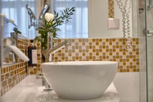 Hotel Wandl Viena