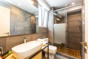 Hotel St. Bjur Suites Atenas