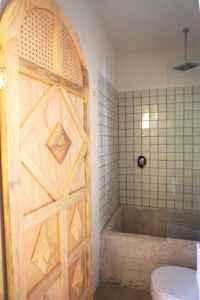 Hostal Casa Morelos by Barrio Mexico Guadalajara