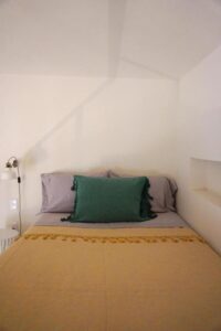 Hostal Casa Morelos by Barrio Mexico Guadalajara