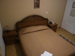 Hotel Acropolis House Classic Atenas