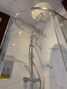 Hostal Southside Guest House Edimburgo