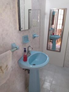 Hostal Don Felipe Guadalajara