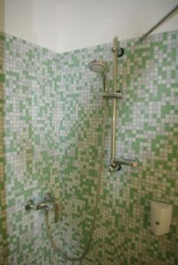 Hostal Workbase Viena