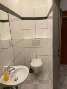 Albergue Viktoria ARTUR Viena