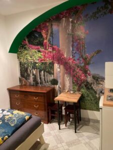 Albergue Viktoria ARTUR Viena
