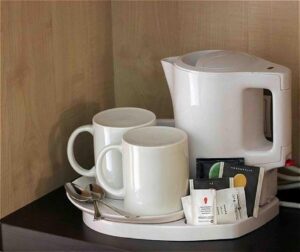 Hotel Holiday Inn Express Alcobendas