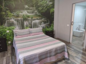 Hostal El Bosque Encantado Toledo