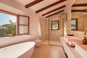Hotel Valldemossa
