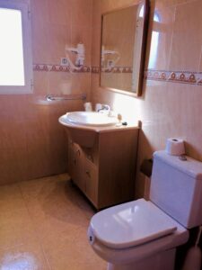 Hotel Godofredo Toledo