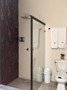 Hotel Aura B&B Guadalajara