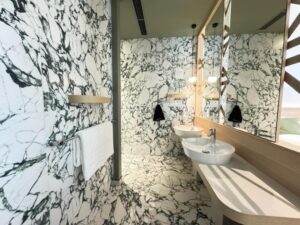Hotel ARCOTEL AQ Viena