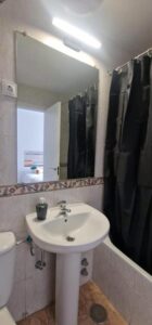 Hostal El Torero Alcalá de Henares