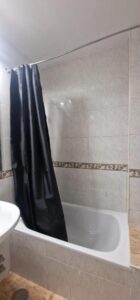 Hostal El Torero Alcalá de Henares