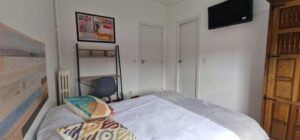 Hostal El Torero Alcalá de Henares