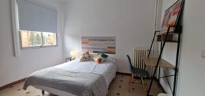 Hostal El Torero Alcalá de Henares
