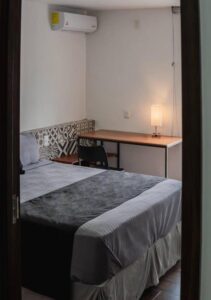 Hotel Atilana Guadalajara