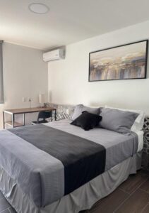 Hotel Atilana Guadalajara