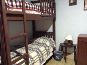 Hostal Don Felipe Guadalajara