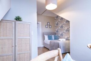 Hostal 38 Bide Collective Edimburgo