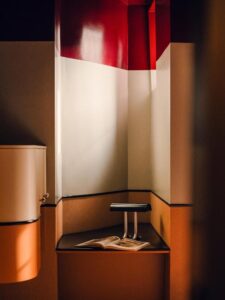 Hotel The Companion Viena