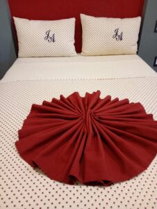 Hotel J Alejandro Centro Histórico Guadalajara